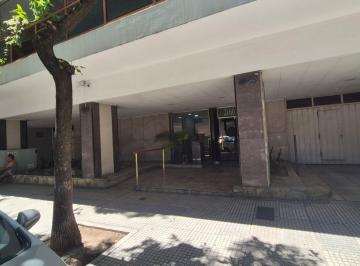 Departamento · 78m² · 4 Ambientes · 1 Cochera · Departamento 3 Dor Cochera Cubierta Balcon Terraza