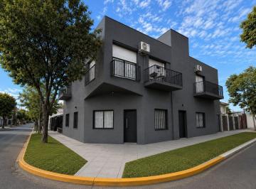 Casa · 306m² · 8 Ambientes · 6 Departamentos - Ideal Invesor - Oportunidad