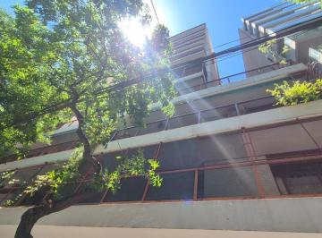 Departamento · 78m² · 4 Ambientes · 1 Cochera · Departamento 3 Dor con Cochera y Bcon Tza