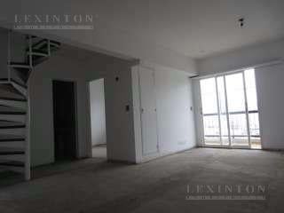 Departamento · 120m² · 4 Ambientes · Apto Credito. Venta 4 Ambientes Duplex Dependencia Escritorio Balcon en Palermo