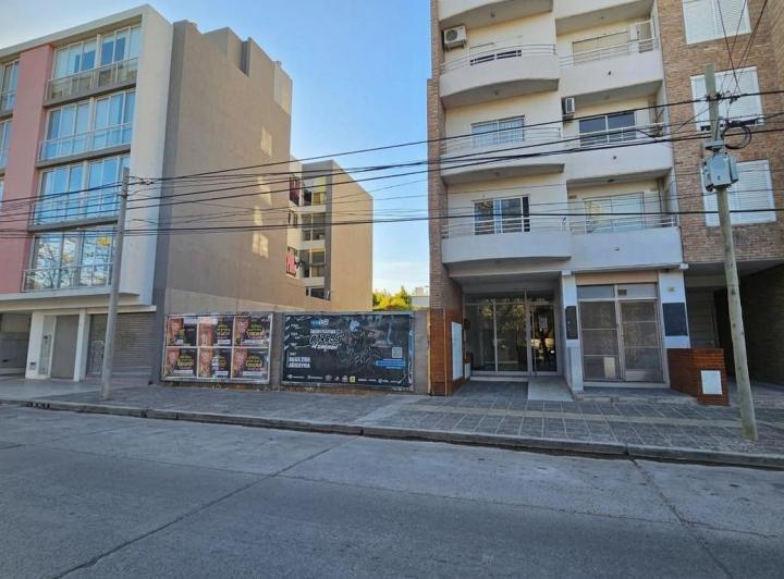 Terreno · 350m²