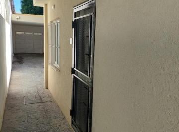 PH · 57m² · 3 Ambientes · 3 Cocheras · PH Tipo Casa en Castelar Norte Totalmente Refaccionado a Nuevo