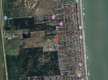 Terreno · 351m² · Terreno en Venta - 351 m² - Costa Azul