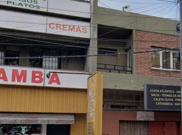 Departamento de 1 ambiente, San José · Departamento de 30 m² en Alquiler en San José