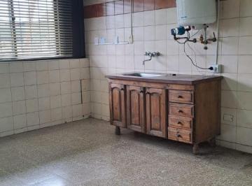 Departamento de 1 ambiente, San José · Departamento de 30 m² en Alquiler en San José