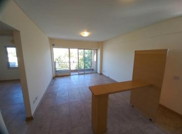 Departamento · 38m² · 2 Ambientes · 1 Cochera · Alquiler Departamento 2 Ambientes con Cochera. Floresta