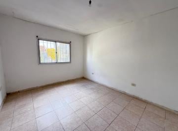 Casa · 5 Ambientes · 1 Cochera · Venta Casa 3 Dorm. Tarragona 763, Fisherton