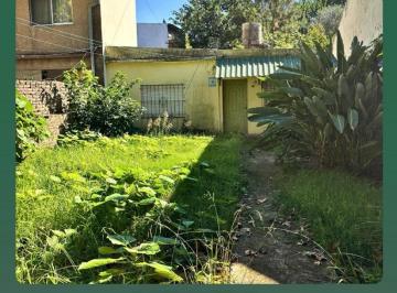 Casa · 355m² · 3 Ambientes · Casa - Temperley Este