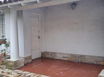Casa · 80m² · 3 Ambientes · Casa Ideal Consultorios en Alquiler en San Miguel