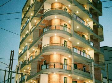 Departamento · 43m² · 1 Dormitorio · Venta - Ultimas Unidades Edificio Los Naranjos VI - 1 Dormitorio General Paz
