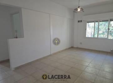 Departamento · 41m² · 2 Ambientes · Departamento en Ciudad Jardin del Palomar
