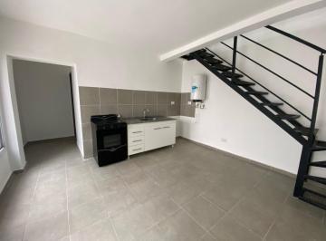 Departamento · 40m² · 2 Ambientes · San vicente¡Hermoso Dpto 1 Dormitorio