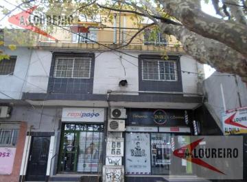 Local comercial · 33m² · 1 Ambiente · Local a 300 m de La Estación