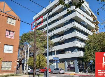 Departamento de 6 ambientes, Córdoba · Venta Bº Alto Alberdi Duarte Quiros 2153 6e Dpto 2 Dor 2 Baños 2 Balcones