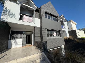PH de 5 ambientes, Córdoba · Duplex Premium 2 Dorm en Parque Chacabuco | Financiación Propia