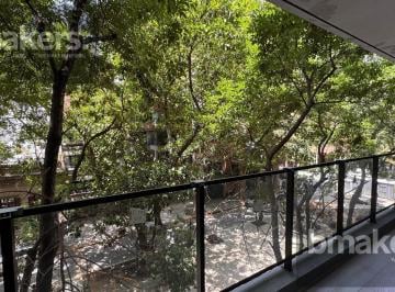 Departamento · 36m² · 1 Ambiente · Las Cañitas - a Estrenar - Super Oportunidad - Usd 3200/m² - Monoambiente