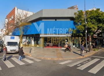 Local comercial · 362m² · Local en Liniers