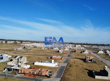ANM-ANM-284_2 · Vendo Lote Residencial en Cuestas de Manantiales 250 m