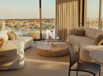 Foto1 · Venta Apartamento de 1 Dormitorio con Amenities Premium en Parque Miramar.