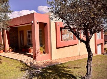 Fondo de comercio , Arroyo de los Patos · Complejo Turistico en Venta en Arroyo de Los Patos