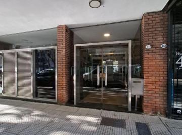 Departamento de 2 ambientes, Recoleta · Venta - 2 Amb - Av Pueyrredon y P Melo - Recoleta