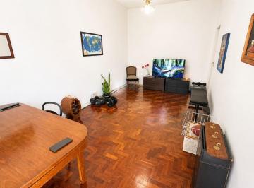 PH · 65m² · 3 Ambientes · PH en Venta en San Isidro