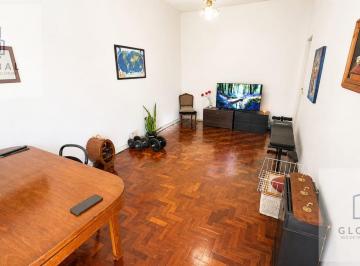 PH · 65m² · 3 Ambientes · PH en Venta en San Isidro