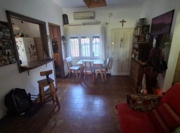 PH · 52m² · 3 Ambientes · Venta PH en San Isidro 3 Ambientes