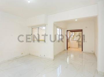 Departamento · 62m² · 2 Ambientes · Venta Departamento 2 Ambientes - Villa Urquiza