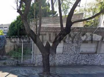 Terreno · 160m² · 4 Ambientes · Venta Lote Propio Ideal Inversor - Versalles