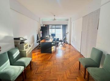 Departamento de 1 ambiente, La Matanza · Departamento Monambiente en Venta, Centro de Ramos Mejía. Apto Profesional