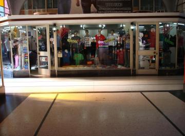 Local comercial · 50m² · Local en Venta - 1 Ambiente - Flores