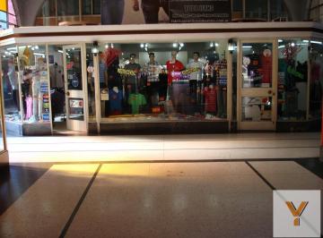 Local comercial · 50m² · Local en Venta - 1 Ambiente - Flores