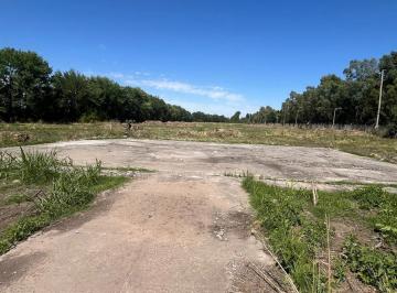 Terreno · 23562m² · Terreno en Pilar - Venta
