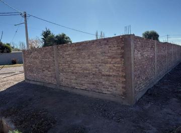 Terreno , Junín · Lote en Junin
