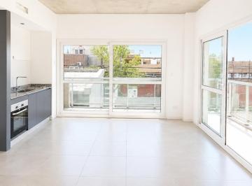 Oficina comercial · 30m² · 1 Ambiente · Departamento en Villa Martelli