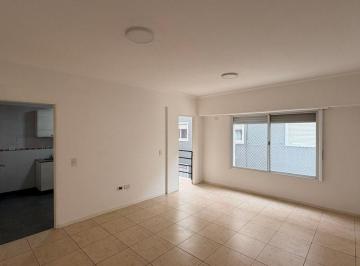 Departamento · 59m² · 3 Ambientes · 1 Cochera · Departamento 3 Ambientes Venta Avellaneda Cochera
