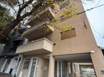Departamento de 1 ambiente, La Plata · Depto Monoambiente Pb en Alquilerubicado en Av 13 y 6925 m² Aprox.