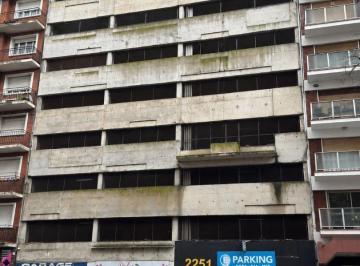 Garage · 6200m² · 1 Cochera · Cocheras en Venta