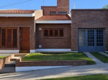 Casa de 5 ambientes, Córdoba · Alquiler – Casa en Altos de Villa Cabrera - Zona Norte