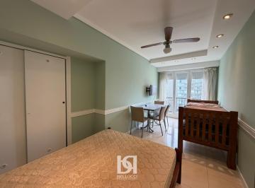 Departamento · 32m² · 1 Ambiente · Departamento en Alquiler 24 Meses