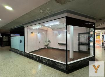 Local comercial · 23m² · Local en Venta - 1 Ambiente - Flores