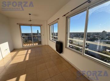 Departamento · 65m² · 4 Ambientes · 1 Cochera · Alquiler Departamento