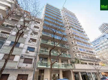 Departamento · 79m² · 3 Ambientes · Departamento | 3 Ambientes | Belgrano | Venta