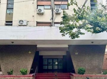 Departamento de 2 ambientes, Rosario · Venta Departamento 1 Dormitorio Centro