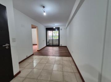 Departamento · 39m² · 2 Ambientes · Venta Departamento un Domritorio Barrio Martin