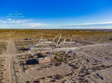 Terreno · 300m² · Venta Lotes - Cooperativa 8 de Marzo - Centanario