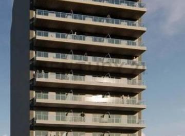 Departamento · 62m² · 3 Ambientes · A Estrenar - 3 Ambientes en Av Cabildo - Nuñéz