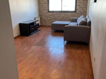Departamento de 4 ambientes, Barracas · Departamento de 4 Ambientes