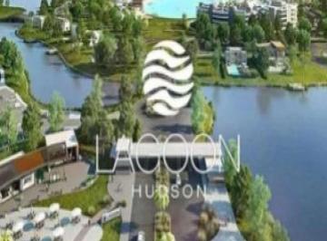Terreno · 830m² · Terreno en Venta - 830 m² Totales - Guillermo E Hudson